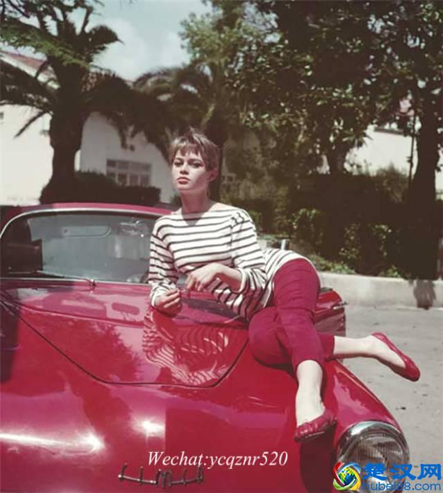 时尚丨世界最高贵的十大品牌鞋履，每双都让你心动