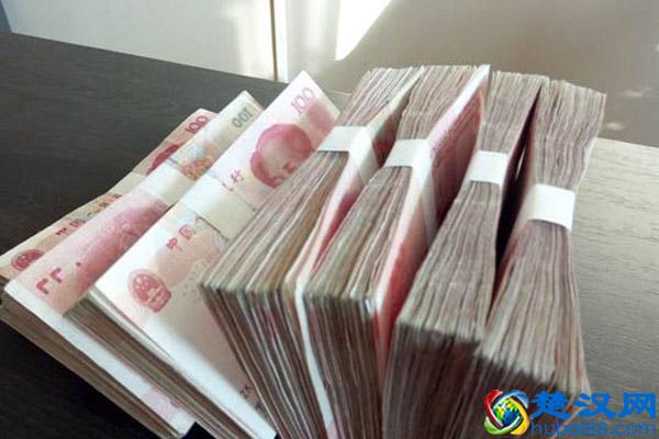 老家镇上做什么生意好 赶集摆地摊非常不错