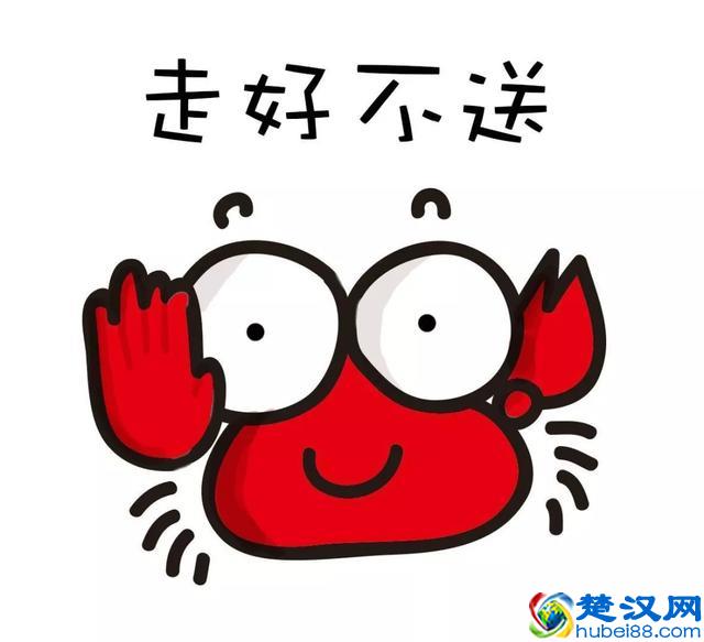 铃木完败，打死奥拓 那些同为难兄难弟的国民车今安在？