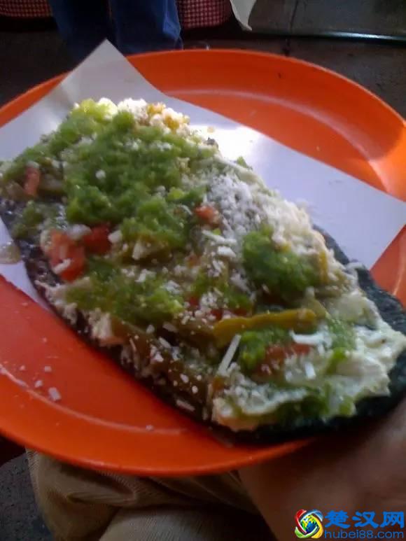 全球10大街头美食,看完真的怀念夏天路边摊