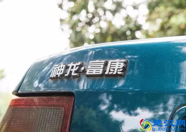 铃木完败，打死奥拓 那些同为难兄难弟的国民车今安在？