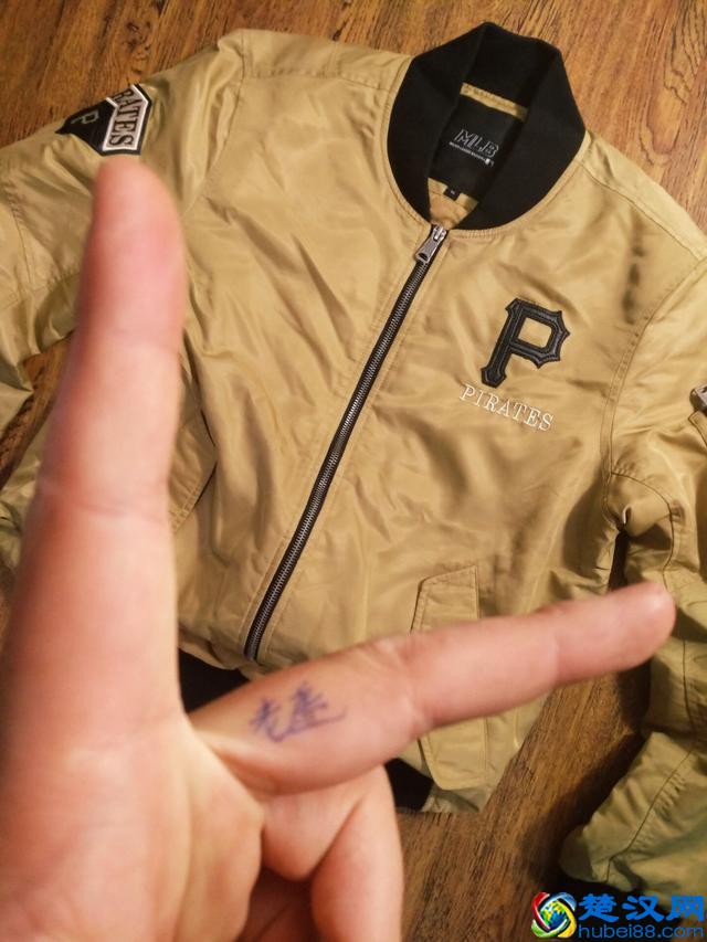 广州沙河服装批发市场攻略，做淘宝的都在这里的网络批发市场进货