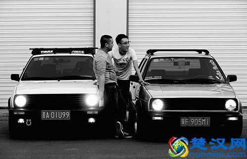 铃木完败，打死奥拓 那些同为难兄难弟的国民车今安在？