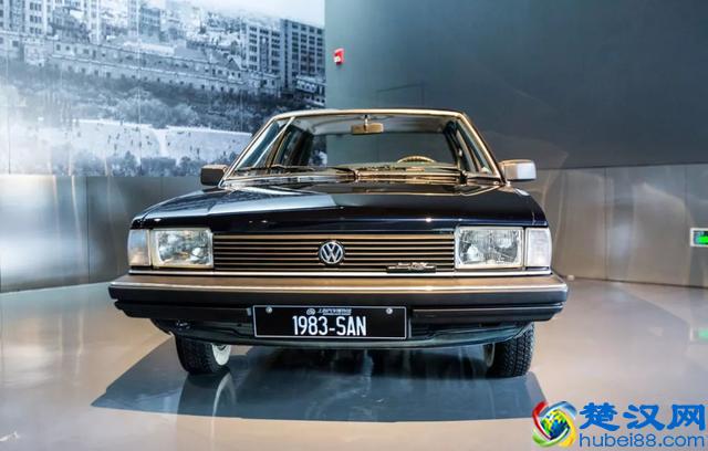 铃木完败，打死奥拓 那些同为难兄难弟的国民车今安在？