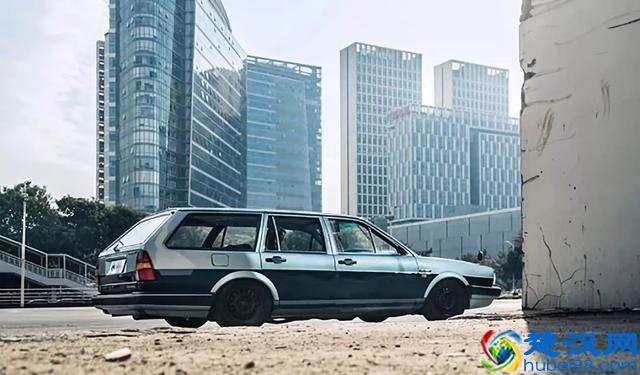 铃木完败，打死奥拓 那些同为难兄难弟的国民车今安在？