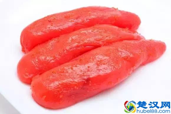 全球10大街头美食,看完真的怀念夏天路边摊