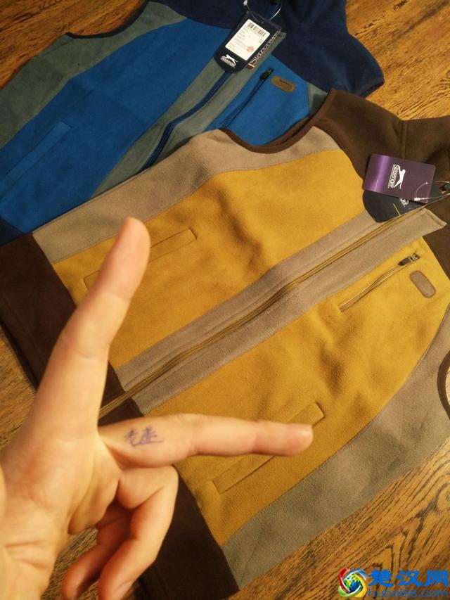 广州沙河服装批发市场攻略，做淘宝的都在这里的网络批发市场进货