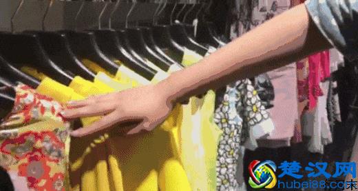 夏天穿什么面料衣服好？试试这四种，清凉透气又时髦高级