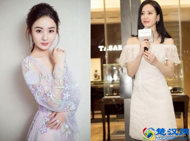 夏天穿什么面料衣服好?试试这四种,清凉透气又时髦高级