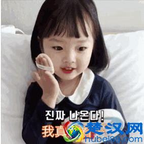 10年化妆师告诉你：判断化妆品好不好用，看这两点就够了！