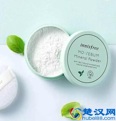 10年化妆师告诉你：判断化妆品好不好用，看这两点就够了！