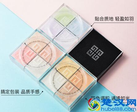 10年化妆师告诉你：判断化妆品好不好用，看这两点就够了！