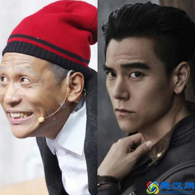 10年化妆师告诉你：判断化妆品好不好用，看这两点就够了！