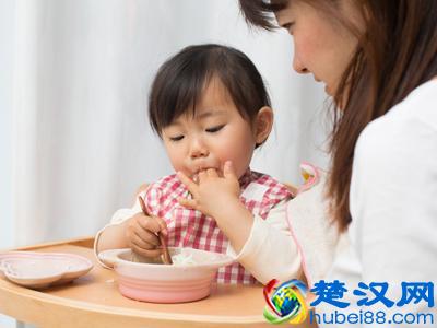 开发右脑会让孩子更聪明，别错过右脑最佳开发时间，有科学依据的