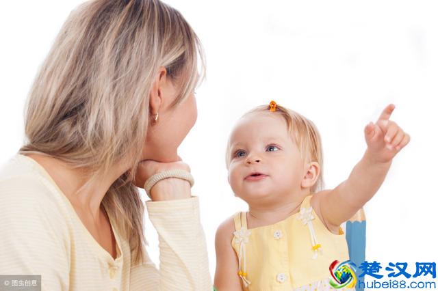 开发右脑会让孩子更聪明，别错过右脑最佳开发时间，有科学依据的