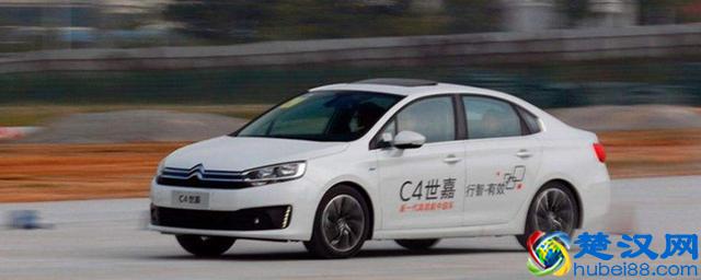 雪铁龙c4世嘉怎么样？c4世嘉为什么没人买