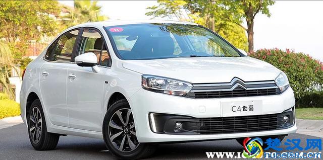 雪铁龙c4世嘉怎么样？c4世嘉为什么没人买