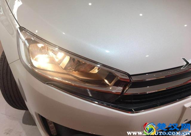 雪铁龙c4世嘉怎么样？c4世嘉为什么没人买