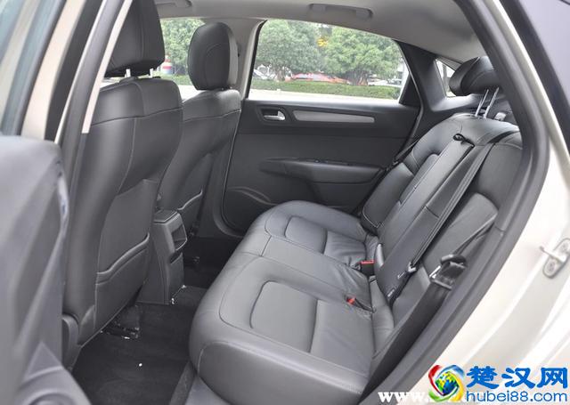 雪铁龙c4世嘉怎么样？c4世嘉为什么没人买