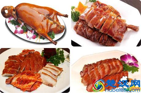 什么小吃是在家可以做好卖的，除了卤菜和烧腊还有哪些小吃