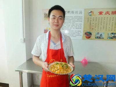 什么小吃是在家可以做好卖的，除了卤菜和烧腊还有哪些小吃