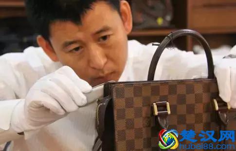 冷门高薪职业排行榜，你知道多少！