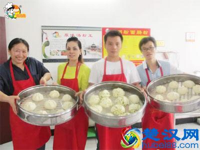 什么小吃是在家可以做好卖的，除了卤菜和烧腊还有哪些小吃