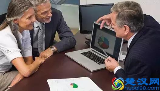 冷门高薪职业排行榜，你知道多少！