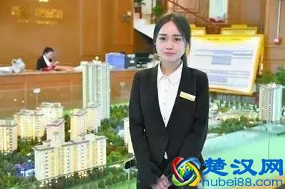 冷门高薪职业排行榜，你知道多少！