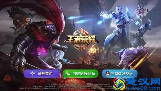 冷门高薪职业排行榜，你知道多少！