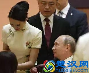 冷门高薪职业排行榜，你知道多少！