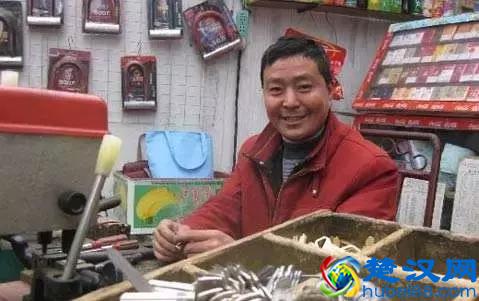 冷门高薪职业排行榜，你知道多少！