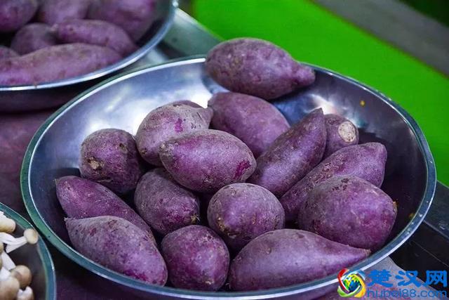 大开眼界！大爷大妈最爱去的早市，原来这么好！又新鲜又好又省钱