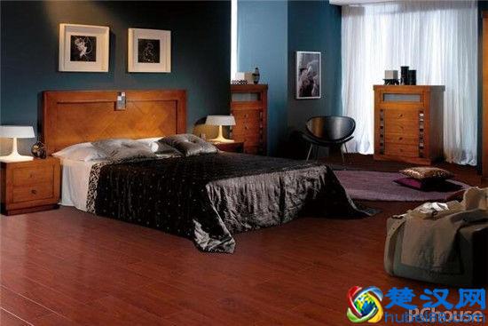 安心地板怎么样 安心地板好不好