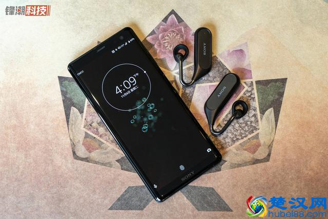 2018年被低估的十款手机？LG/黑莓/HTC 入选