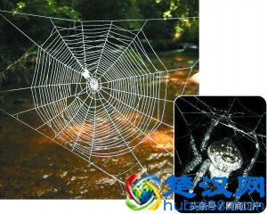 地球上最硬十大物质，金刚石仅排第三，第一硬度是钢的200多倍！