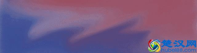 关注｜厉害了！五家企业荣获“仙护盾·最有价值客户”奖