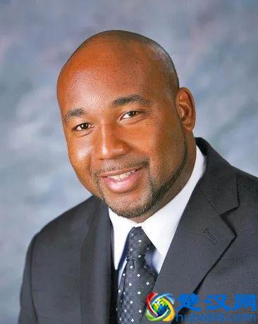 关注｜厉害了！五家企业荣获“仙护盾·最有价值客户”奖