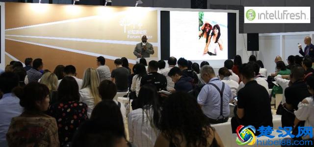 关注｜厉害了！五家企业荣获“仙护盾·最有价值客户”奖