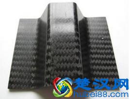 地球上最硬十大物质，金刚石仅排第三，第一硬度是钢的200多倍！