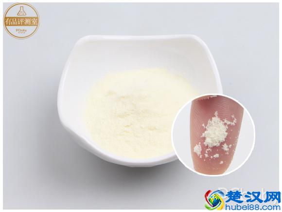 智孕营养是什么？惠氏妈妈孕妇奶粉深度评测