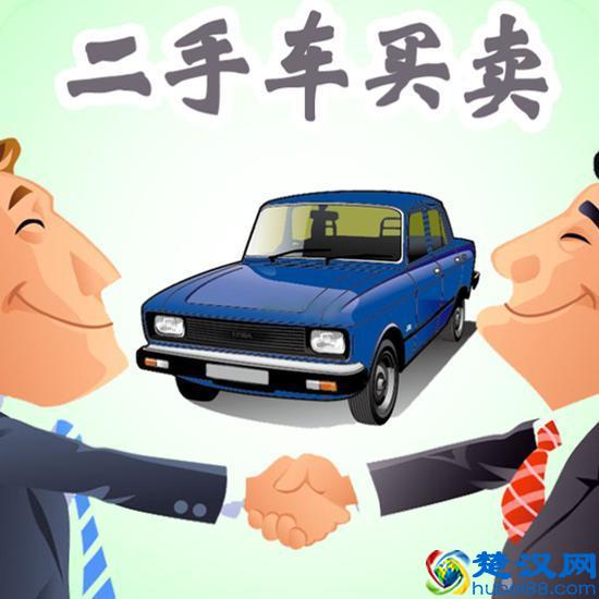 80、90后年轻人回农村能干什么？好项目值得推荐