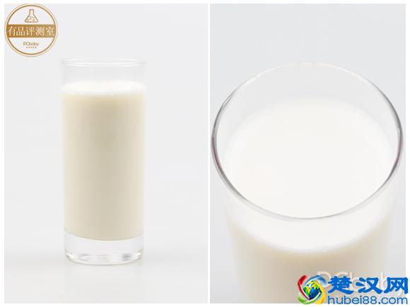 智孕营养是什么？惠氏妈妈孕妇奶粉深度评测