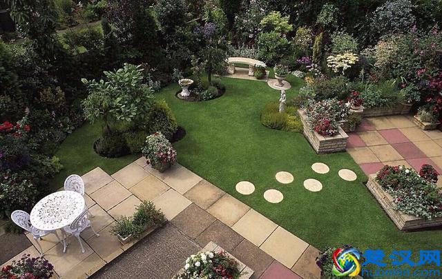 80、90后年轻人回农村能干什么？好项目值得推荐