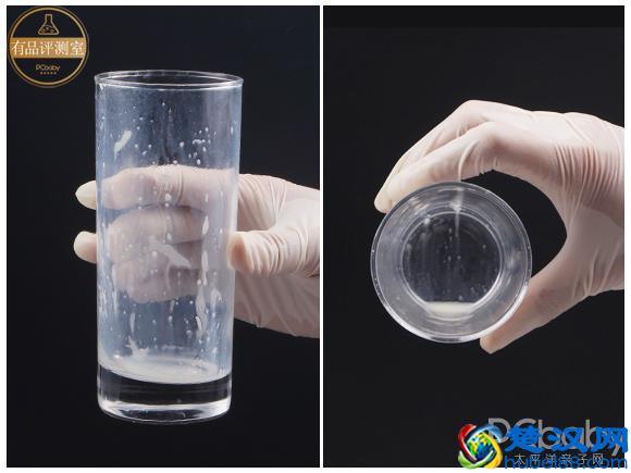 智孕营养是什么？惠氏妈妈孕妇奶粉深度评测