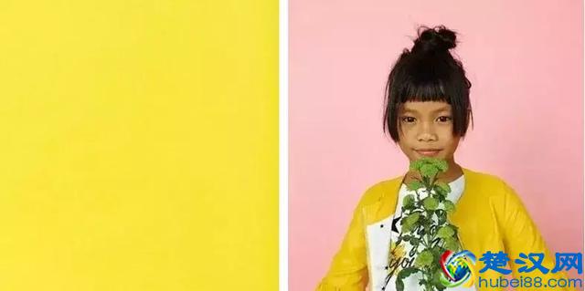 2019年开童装店卖什么款式的衣服？聪明故事带你分析春夏流行趋势
