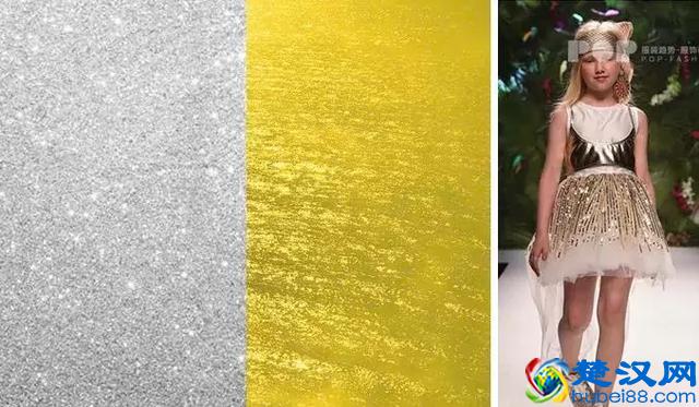 2019年开童装店卖什么款式的衣服？聪明故事带你分析春夏流行趋势