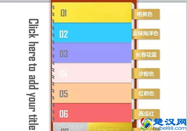 2019年开童装店卖什么款式的衣服？聪明故事带你分析春夏流行趋势