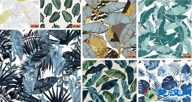 2019年开童装店卖什么款式的衣服？聪明故事带你分析春夏流行趋势