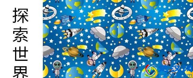 2019年开童装店卖什么款式的衣服？聪明故事带你分析春夏流行趋势